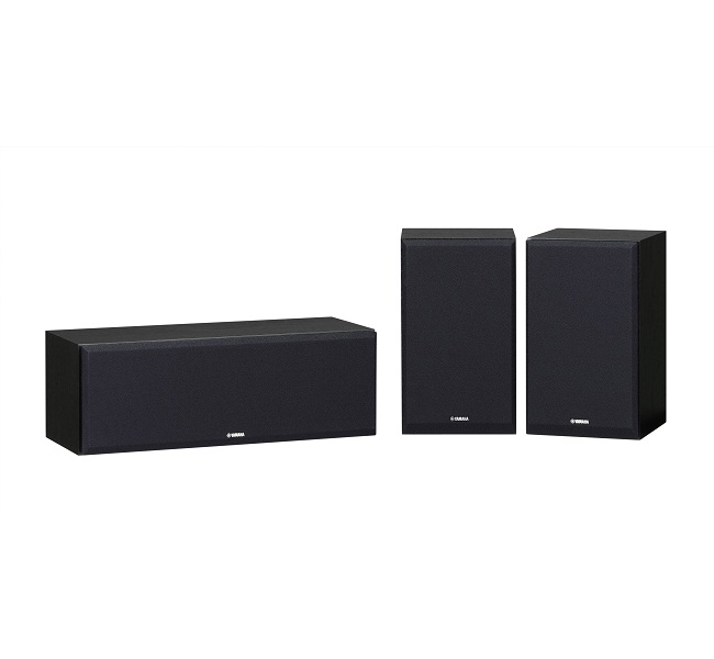 he-thong-loa-treo-am-thanh-2-chieu-yamaha-nsp350